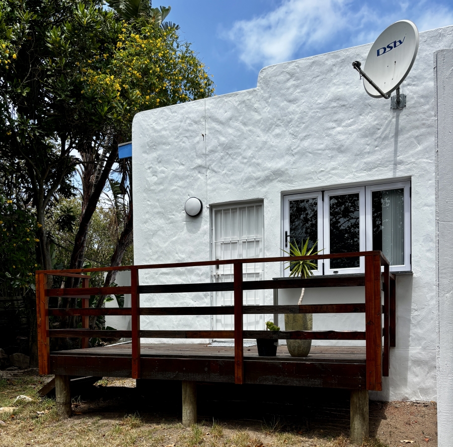 0 Bedroom Property for Sale in Plettenberg Bay Central Western Cape
